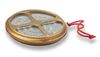 Picture of MOSQUITO COIL HOLDER